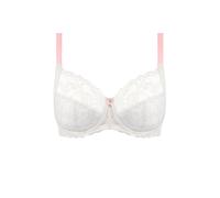 Soutien-gorge femme Freya Offbeat Blanc 105J