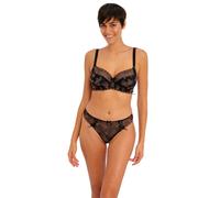 Soutien-gorge femme Freya Offbeat decadence Noir 75N