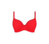 Soutien-gorge femme Freya Undetected Rouge 85F