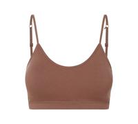 Soutien-gorge femme Henderson Brew Marron M