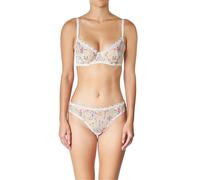 Soutien-gorge femme Huit Boogie Wonderland Beige 95C