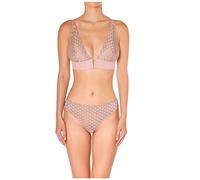 Soutien-gorge femme Huit Dancing Queen Rose M