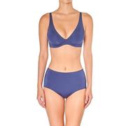 Soutien-gorge femme Huit Forever Skin Bleu L