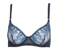 Soutien-gorge femme Huit Moonlight Noir 85E