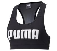 Soutien-Gorge Femme Impact 4Keeps Puma