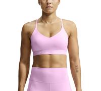 Soutien-gorge Femme Nike Automne Indy Light Support