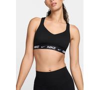 Soutien-gorge Femme Nike Basic Indy High Support