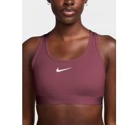 Soutien-gorge Femme Nike Fall Medium