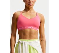 Soutien-Gorge Femme Nike Spring Indy Light Support