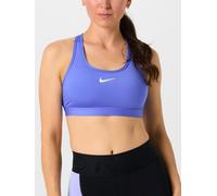 Soutien-gorge Femme Nike Spring Medium Support