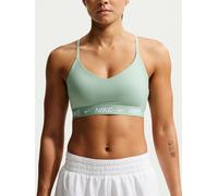 Soutien-gorge Femme Nike Summer Indy Light Support