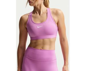 Soutien-gorge Femme Nike Summer Medium Support