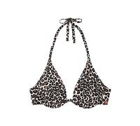 Soutien-gorge femme Passionata Waikiki Multicolore 90B