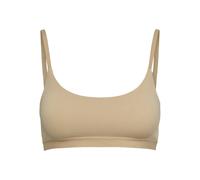 Soutien-gorge femme Pieces Namee Noir M