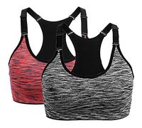 Soutien Gorge Femme sans Armature Bon Balconnet 115d Bonnet 100 Triple Transpiration Zippé Ou Petit Nude Strapless Metal Belle Courte Mauvais Clouté Ethique Respiration