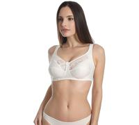 Soutien-gorge femme Sassa Classic Just Beautiful Blanc 95C