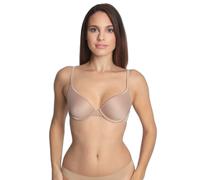 Soutien-gorge femme Sassa FlexicupÂ® Beige 105C