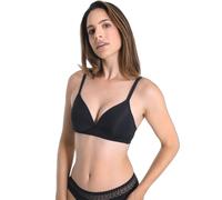 Soutien-gorge femme Sassa Tempting Passion Noir 90A