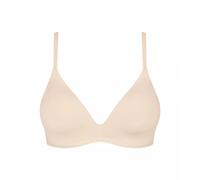Sloggi Soft Adapt PU Femme, Naturel (076), L