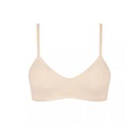 Soutien-gorge femme Sloggi Adapt Beige M