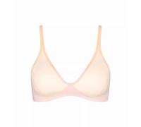 Soutien-gorge femme Sloggi Body Adapt Beige XS