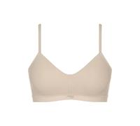 Sloggi – Ever Ease P – Sand Beige