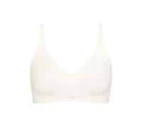 Soutien-gorge femme Sloggi Ever Ease Soft Blanc L