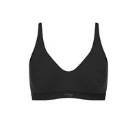 Soutien-gorge femme Sloggi Ever Ease Soft Noir S