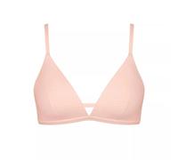 Soutien-gorge femme Sloggi Ever Fresh Plus P Rose XL
