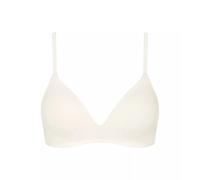 Soutien-gorge femme Sloggi Go Casual Blanc XS