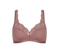 Soutien-gorge femme Sloggi Romance Rose 105A