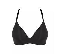 Sloggi Soutien-gorge Soft ADAPT Femme Noir Taille 80