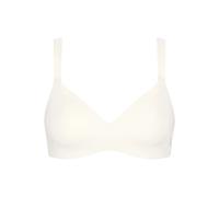 Soutien-gorge femme Sloggi Zero Feel 2.0 The Up Blanc S