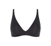 Soutien-gorge femme Sloggi ZERO Feel 2.0 the up Noir L