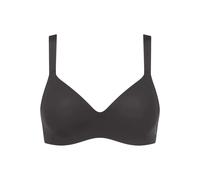 Soutien-gorge femme Sloggi Zero Feel 2.0 The Up Noir S