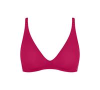Soutien-gorge femme Sloggi Zero Feel 2.0 THE UP P Bra Bleu M