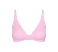 Soutien-gorge femme Sloggi Zero Feel 2.0 The Up Rose L