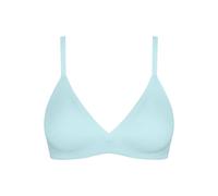 Sloggi Zero Feel Air The Push Up Soutien-Gorge Femme