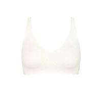 Sloggi Zero Feel Bliss Soft Bra Bra Femme