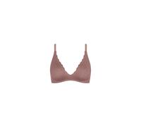 Soutien-gorge femme Sloggi Zero Feel Bliss The Up Rose L