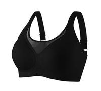 Soutien Gorge Femme Sport Ouverture Multiposition Noir Mariée Se 70a Silicone 75c Total Fluo Moins 105a Léopard 32 Couverture Mauvais Âge Ecologique Niveau