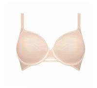 Soutien-gorge femme Triumph Airy Sensation WP Beige 85E