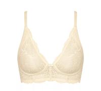 Triumph – Soutien-gorge sans armatures Amourette Charm N03 Femme CREAMY DREAM 85B