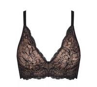 Soutien-gorge femme Triumph Amourette Charm N03 Noir 90D