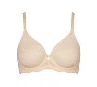 Soutien-gorge femme Triumph Amourette Charm W02 Beige 95F