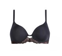Soutien-gorge femme Triumph Amourette Charm WHP01 Noir 90B