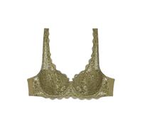 Soutien-gorge femme Triumph Amourette HP Vert 85A