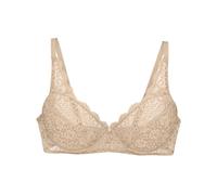 Soutien-gorge femme Triumph Amourette N Beige 105C