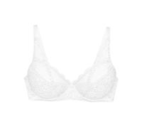 TRIUMPH Slip ' Amourette ' blanc, Taille S