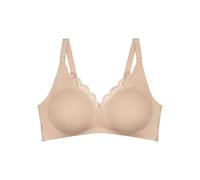 Soutien-gorge femme Triumph Amourette N01 Beige 95D